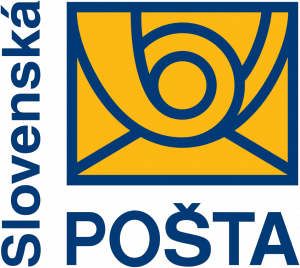 Slovenská_pošta_Logo.svg