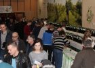 Degustácia vín v obci Vinodol – 12. ročník