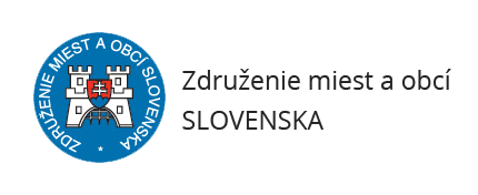 Združenie miest a obcí Slovenska