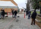 5. testovanie v obci Vinodol -06.02. – 07.02.2021