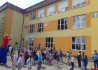 Deň detí v Materskej a Základnej škole vo Vinodole 2021