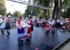 Vinodolský letný festival 2021