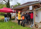 Na vinodolské hajlochy – vínna cesta 2026