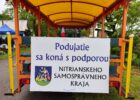 Na vinodolské hajlochy – vínna cesta 2026