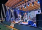 Vinodolský letný festival
