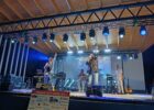 Vinodolský letný festival