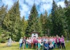 10. jubilejný zájazd seniorov – Na ceste po Orave a Malopoľskom vojvodstve