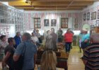 10. jubilejný zájazd seniorov – Na ceste po Orave a Malopoľskom vojvodstve